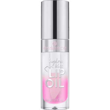 Hydra Kiss Lip Oil