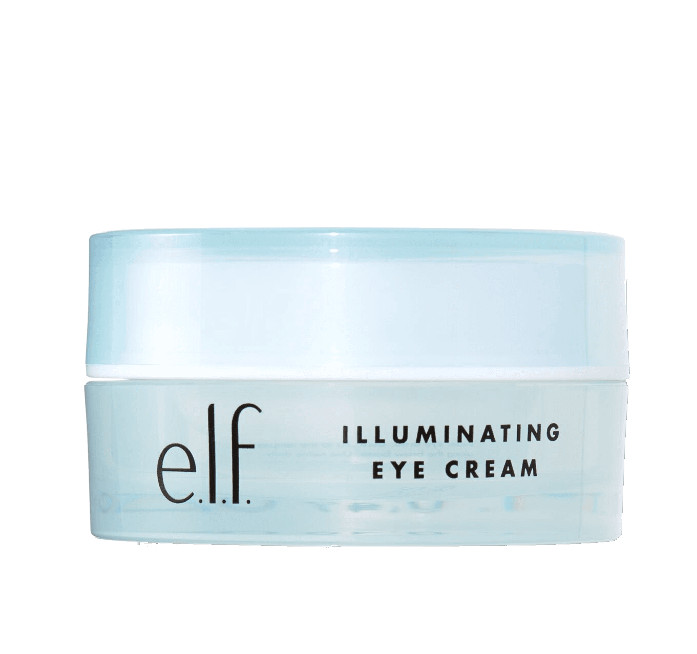 Illuminating Eye Cream