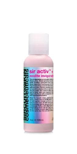 Sir Activ+