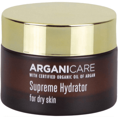 Supreme Hydrator