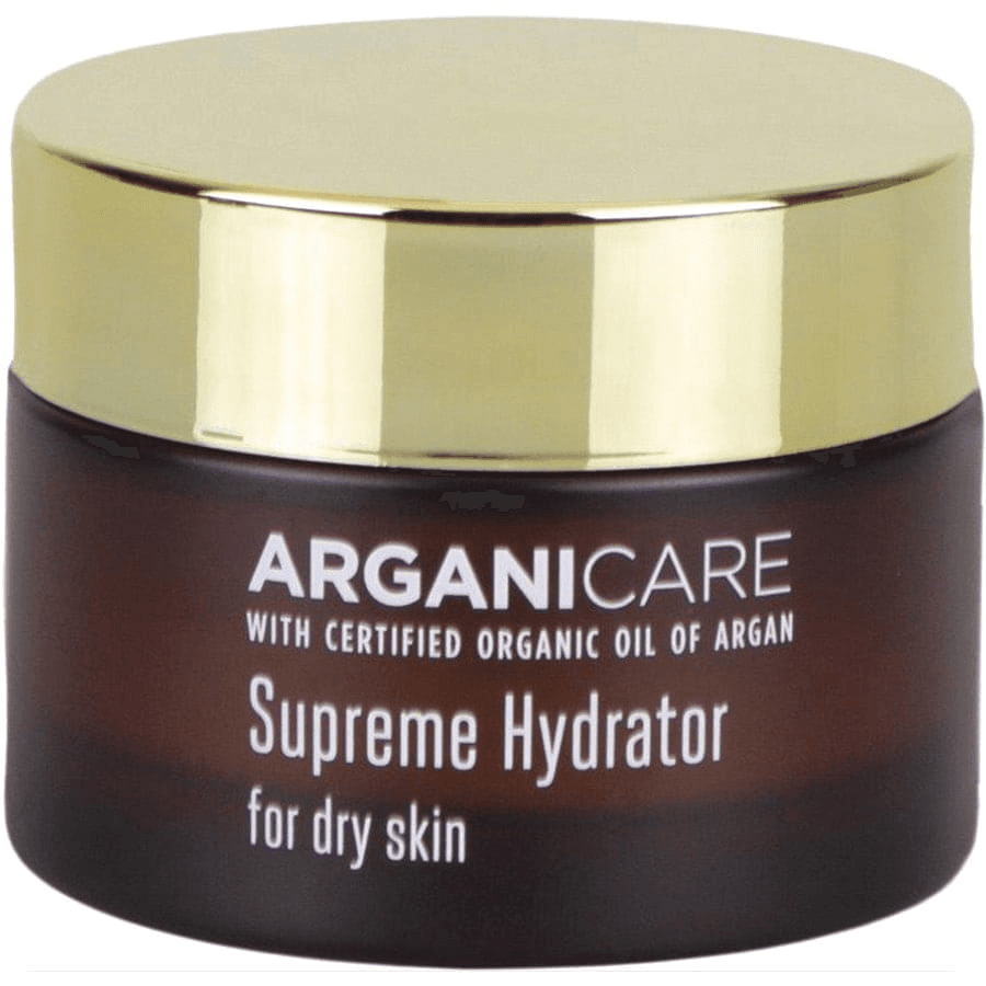 Supreme Hydrator