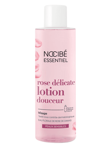 Essentiel Lotion Hydratante