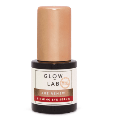 Age Renew Firming Eye Serum