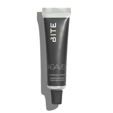 Agave+ Intensive Lip Mask