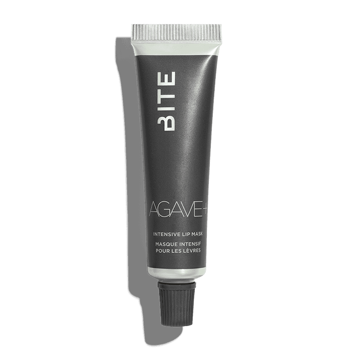 Agave+ Intensive Lip Mask