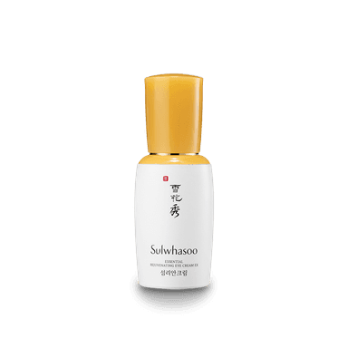 Essential Rejuvenating Eye Cream Ex