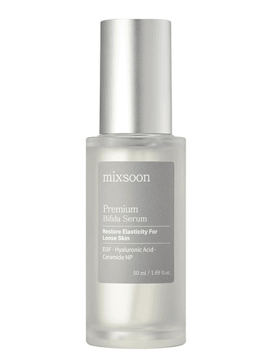 Premium Bifida Serum