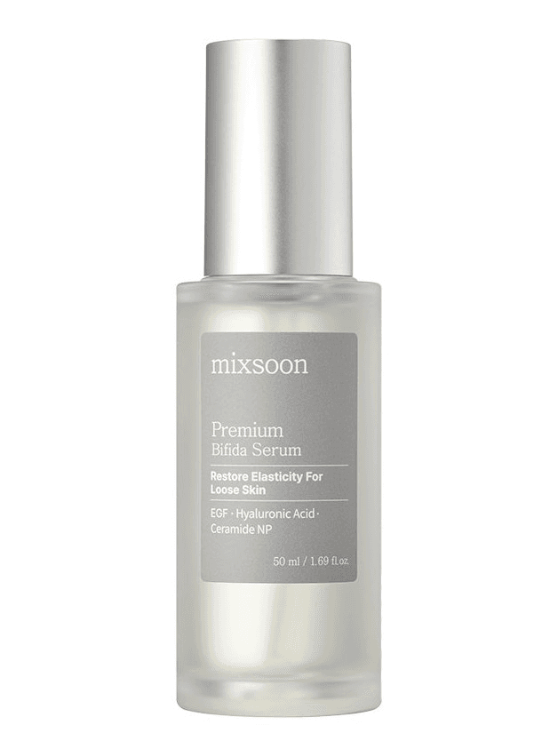 Premium Bifida Serum
