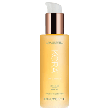 Noni Glow Body Oil