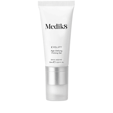 Eyelift™