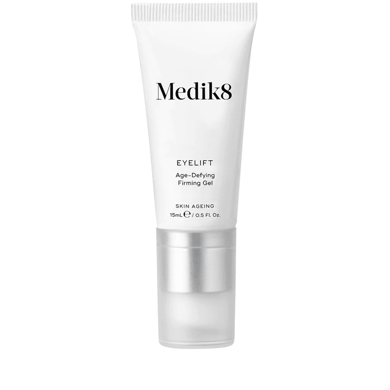 Eyelift™
