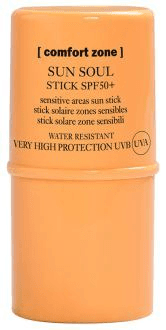 Sun Soul Stick SPF 50+