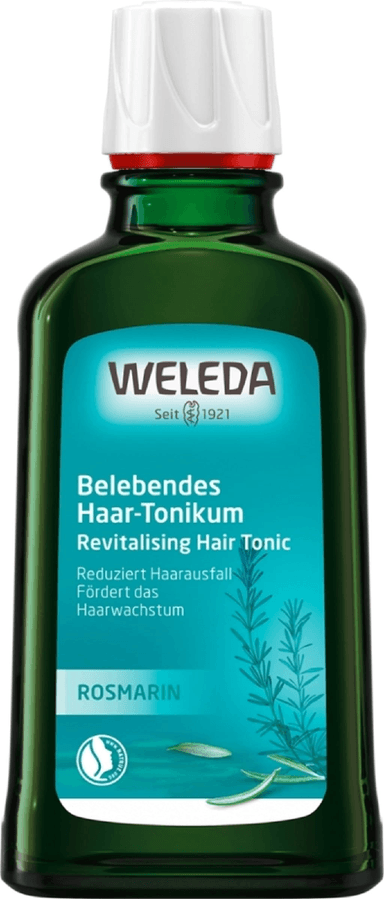Revitalising Hair Tonic