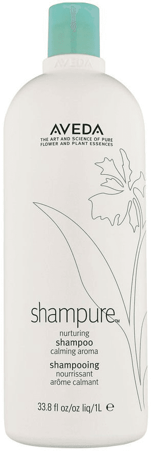 Shampure™ Nurturing Shampoo