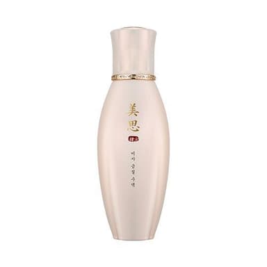Misa Geum Sul Toner