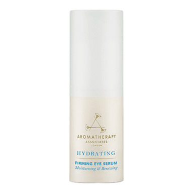Hydrating Firming Eye Serum