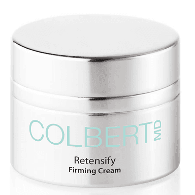 Retensify Firming Cream