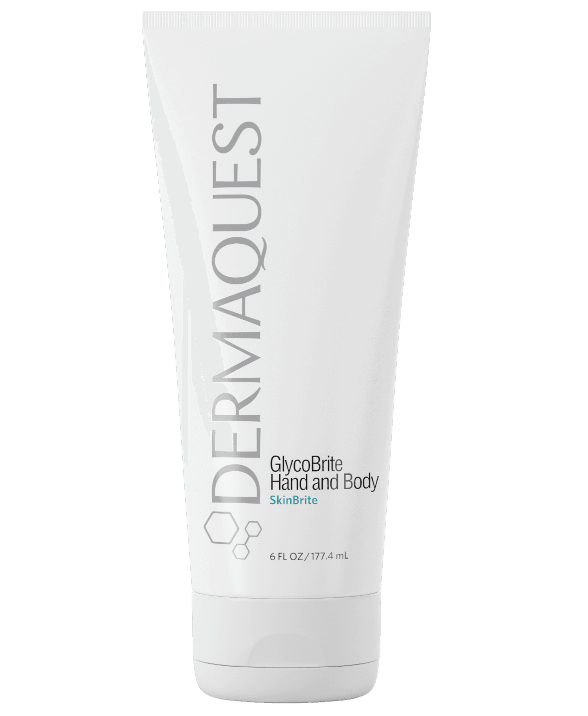 Glycobrite Hand And Body