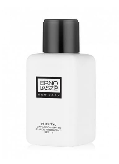 Phelityl Day Lotion SPF 15