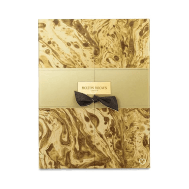 Molton Brown Advent Calendar 2024