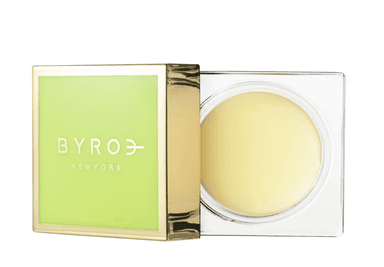 Mojito Lip Mask