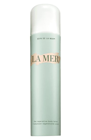 The Reparative Body Lotion