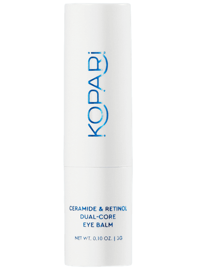 Ceramide & Retinol Dual-Core Eye Balm
