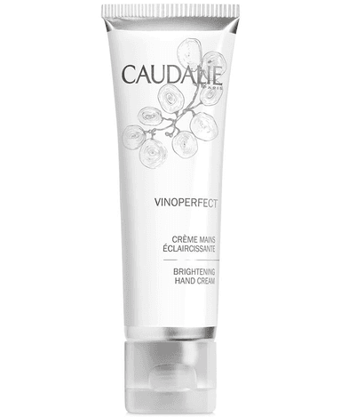Vinoperfect Brightening Hand Cream