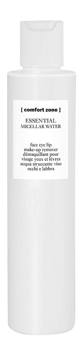 Essential Micellar Water