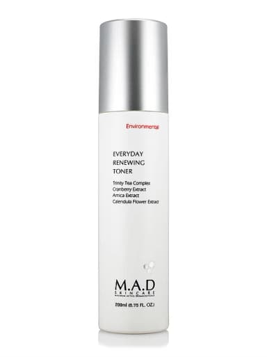 Everyday Renewing Toner
