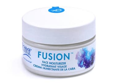 Fusion™ Face Moisturizer