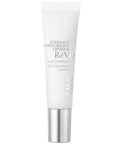 Intensité Moisturizing Lip Balm