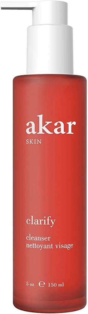 Clarify Cleanser