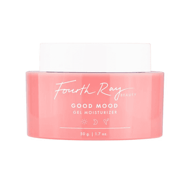 Good Mood Gel Moisturizer