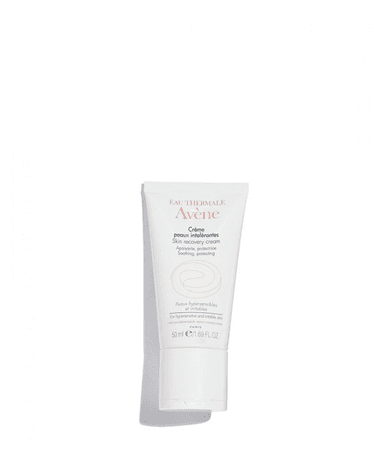 Skin Recovery Cream