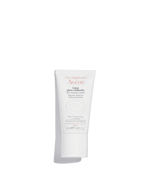 Skin Recovery Cream