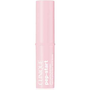 Pep-Start™ Pout Perfecting Balm