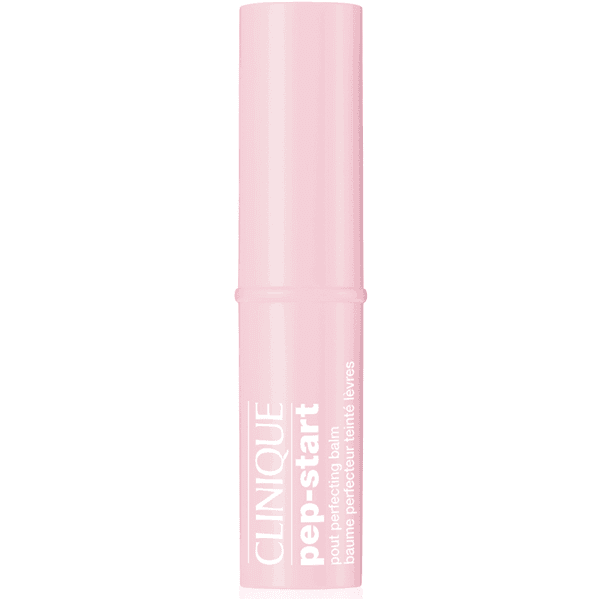 Pep-Start™ Pout Perfecting Balm