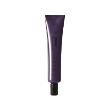 Wonder Maqui Berry Anti-Oxidant Cream 38G
