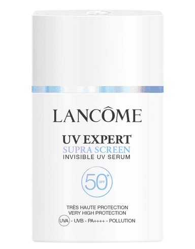 UV Expert Supra Screen SPF 50+