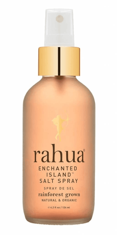 Enchanted Island™ Salt Spray