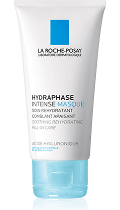 Hydraphase Intense Mask