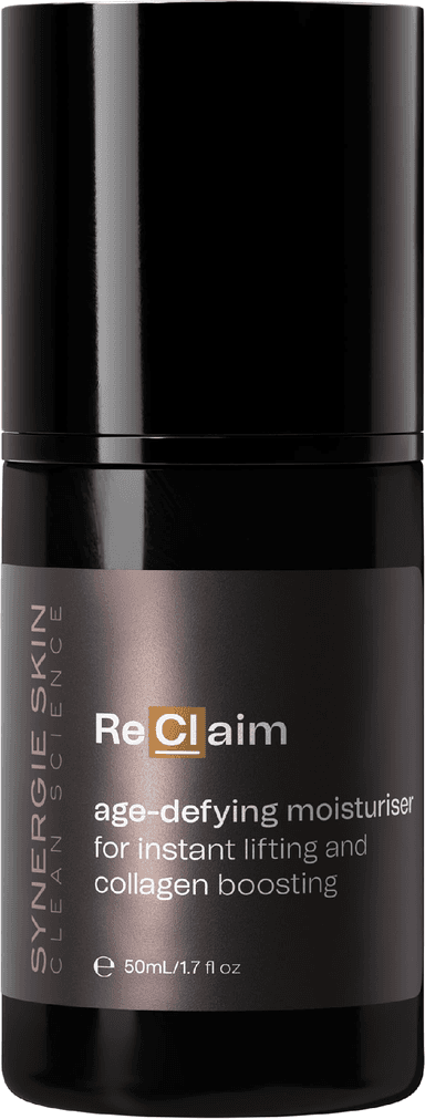 ReClaim
