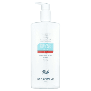 Intense Therapy Lotion