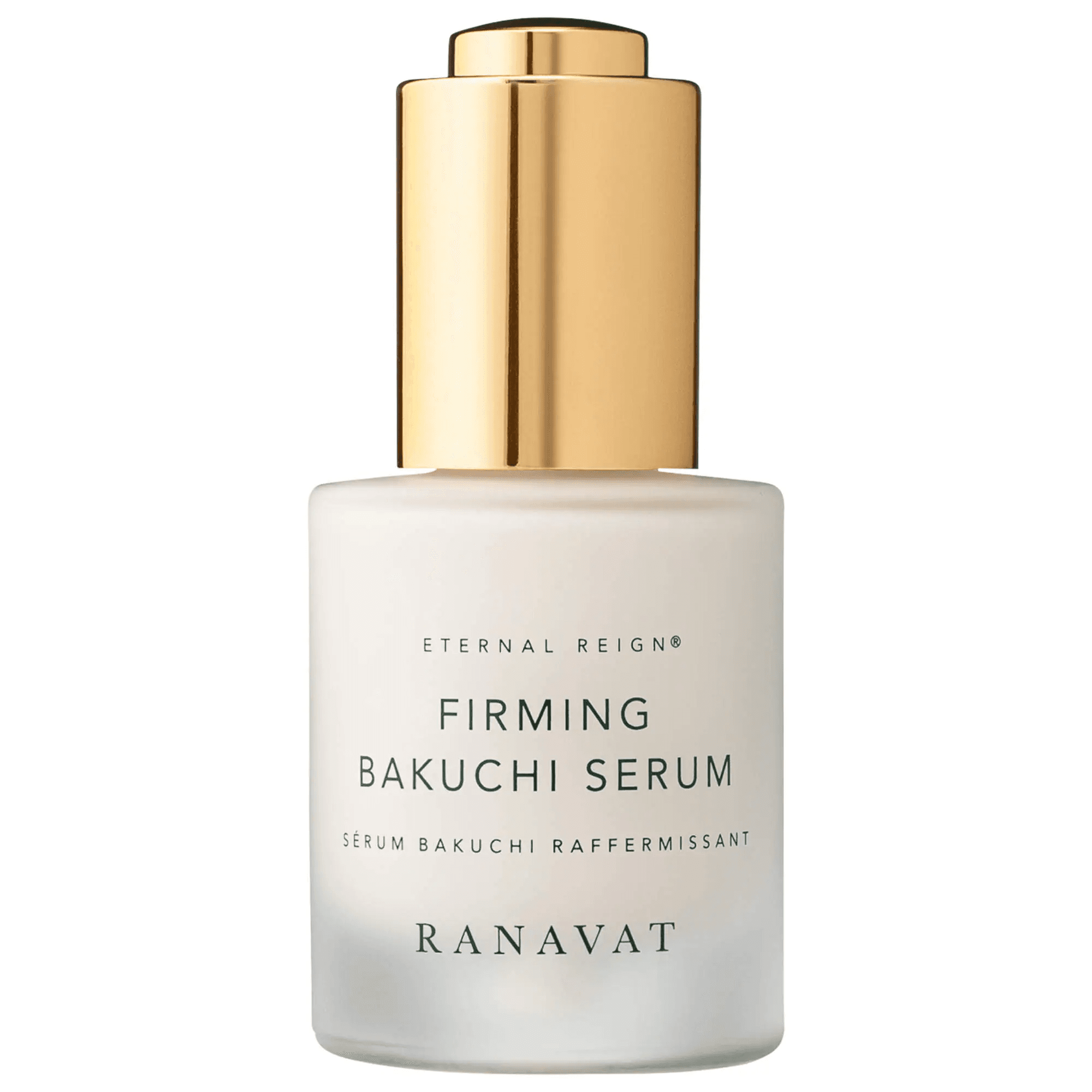 Firming Bakuchi Serum