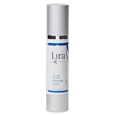 Balancing Lotion With Psc