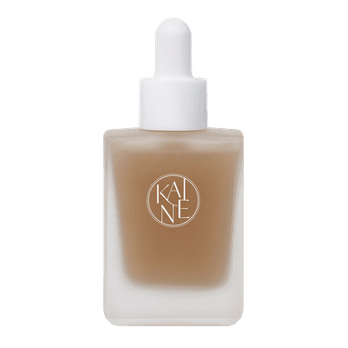 Kombu Barrier Ampoule