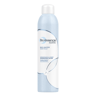 Bio-Water Energizing Water