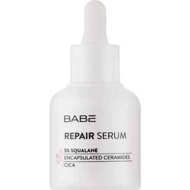 Repair Serum
