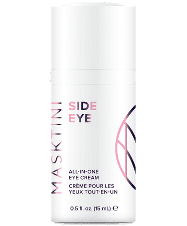 All-In-One Eye Cream
